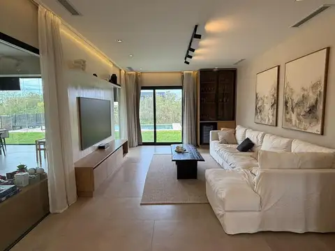 Marinas Puertos 6