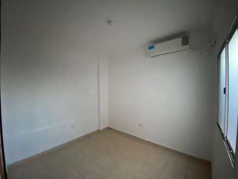 Departamento en Alquiler 5 años