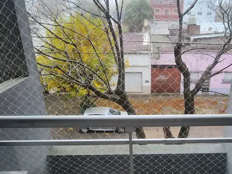 Departamento en Alquiler al Este