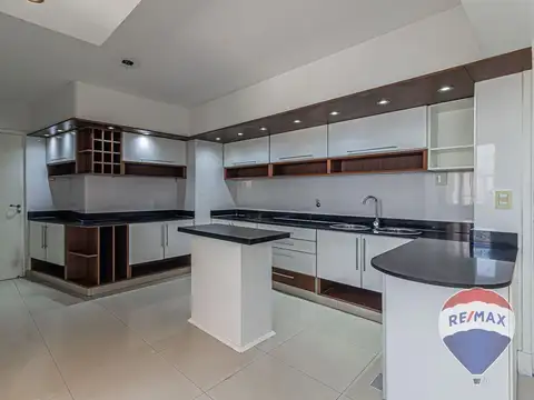 Departamento en Venta 19 años