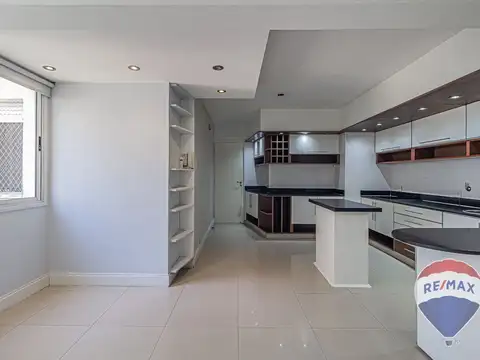 Departamento en Venta al Este