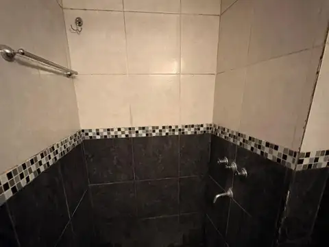 Departamento en Alquiler en Rosario, $ 600.000
