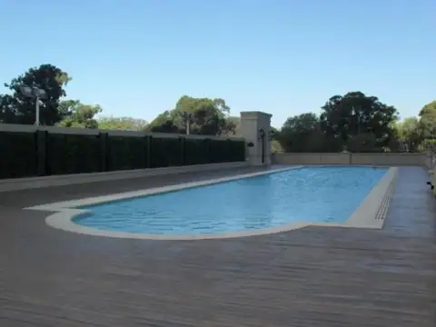 Departamento en Alquiler en Nuñez, USD 7.000