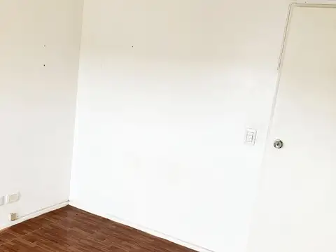 Departamento en Alquiler Permite mascota