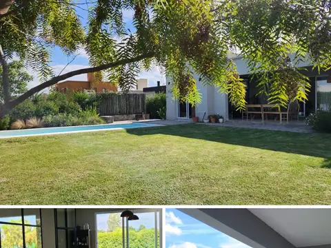 Jardines de San Lorenzo