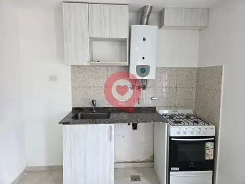 Departamento en Alquiler en Neuquén, $ 800.000