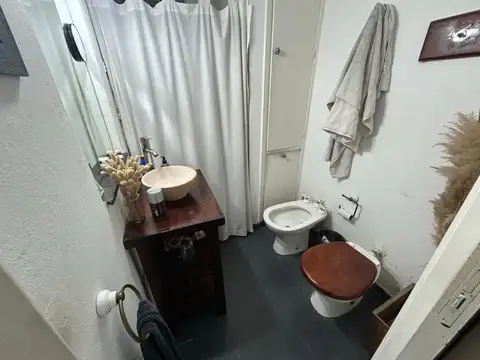 Casa en La Horqueta