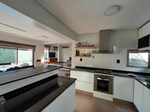 Casa en Alquiler en Luján de Cuyo, USD 1.700