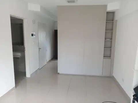 Departamento en Alquiler en Villa Urquiza, $ 600.000