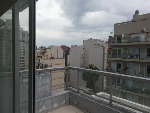 Departamento en Alquiler 10 años