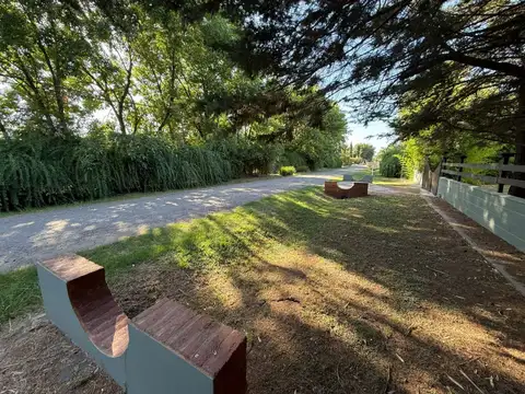 Quinta en Alquiler en San Antonio de Areco, $ 1.600.000