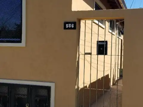 Depto Tipo Casa en Venta en Wilde, USD 68.000