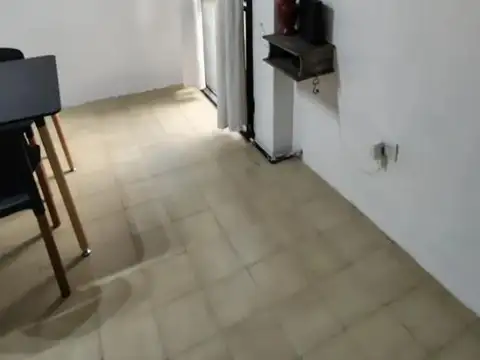 Departamento en Alquiler Temporal en San Cristóbal, $ 840.000