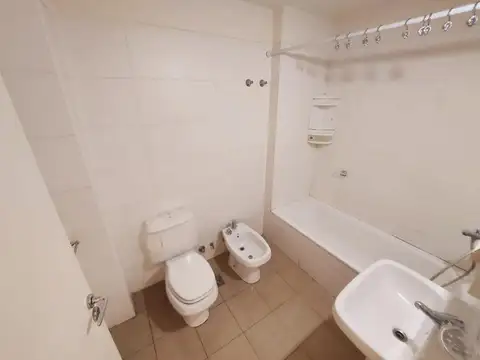Departamento en Venta en San Telmo, USD 68.000
