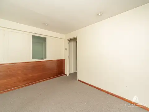 VENTA OFICINA - MICROCENTRO  - PLANTA COMPLETA -  PALIER PRIVADO  - MÚLTIPLES AMBIENTES