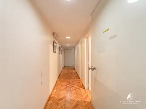 Oficina en Venta en San Nicolás, USD 260.000