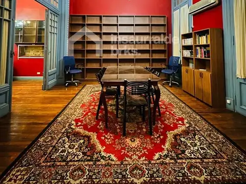 Departamento 4 ambientes en Venta en Almagro, Capital Federal, Buenos Aires