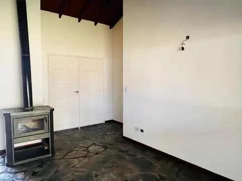 Casa en Venta en Carlos Keen, USD 80.000