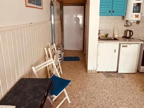 Departamento en Venta 40 años