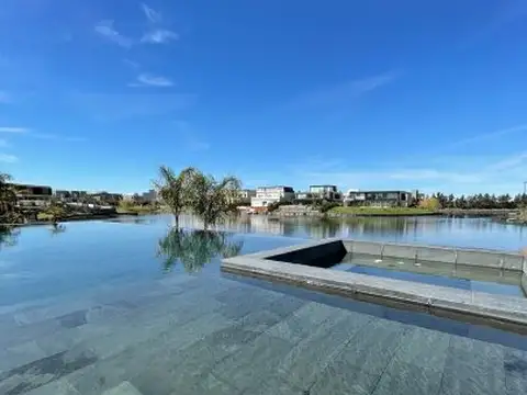Casa en Venta 1 año