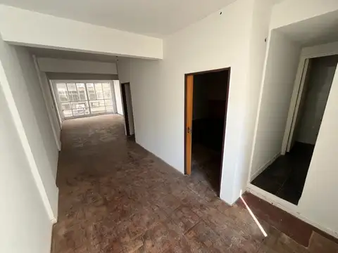 Oficina en Alquiler en Microcentro, $ 700.000