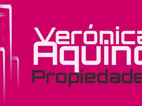 Terreno en Venta de 346,0 m2