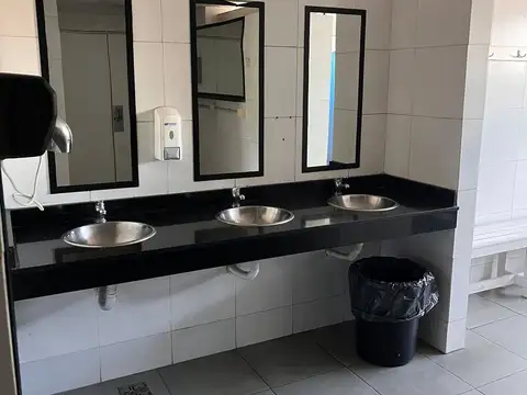 Local en Venta en Tapiales, USD 399.000
