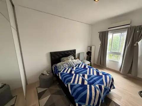 Departamento en Alquiler en Villa Luzuriaga, $ 650.000