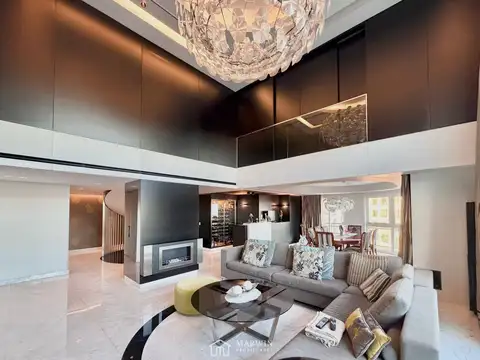 Julieta Lanteri 1300