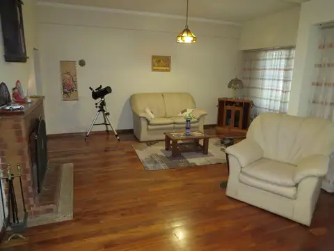 Casa en Venta 46 años