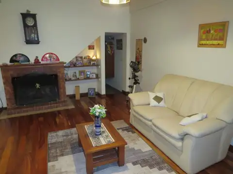 Casa en Venta en Hurlingham, USD 240.000