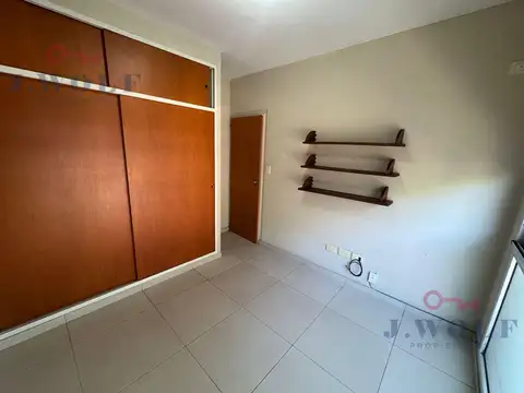 Departamento en Alquiler en San Andres, $ 800.000