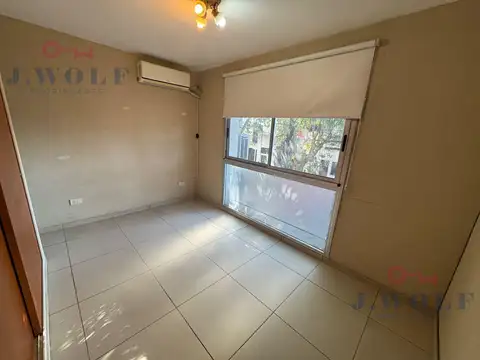 Departamento en Alquiler 15 años