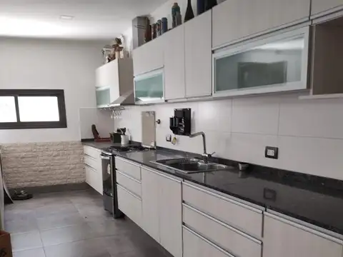 Casa en Venta en El Challao, USD 180.000
