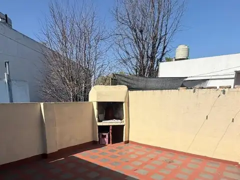 Depto Tipo Casa en Alquiler en Villa Luro, $ 900.000