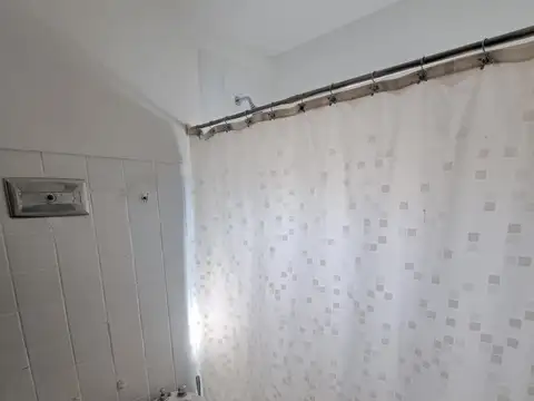 Casa en Venta 51 años