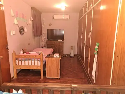 Casa en Venta en Coronel Dorrego, USD 119.000