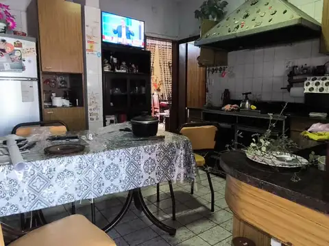 Departamento en Venta 30 años