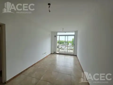 Departamento en Alquiler al Noreste