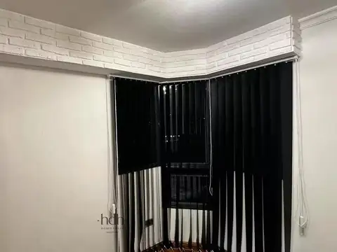 Departamento en Venta 22 años