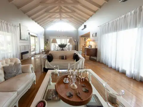 Casa en Venta 22 años