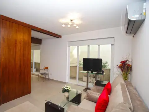 Armenia  2300 Piso 1 104