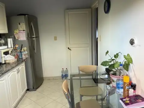 Casa en Venta en Olivos Maipú/Uzal, USD 310.000