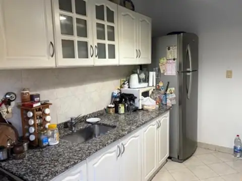Casa en Venta 45 años