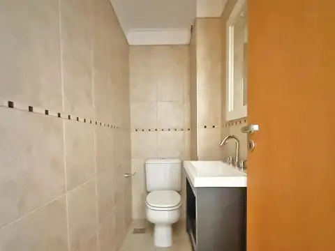 Departamento en Alquiler Permite mascota