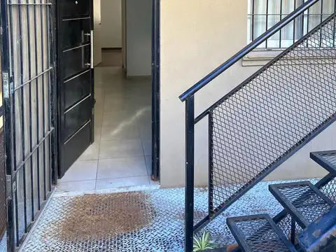 Isla Malvinas  al 241