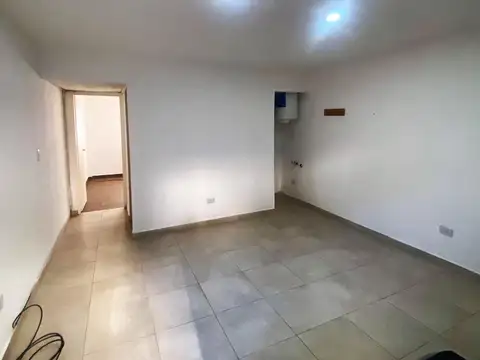 Departamento en Venta en Centro, USD 48.000