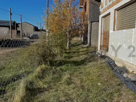 VENTA COMPLEJO DE 3 CASAS SAN MARTIN DE LOS ANDES . INVERSION