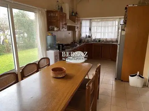 Casa en Alquiler en Mapuche Country Club, USD 1.300