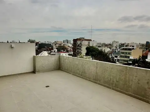 Departamento en Venta con 2 cocheras